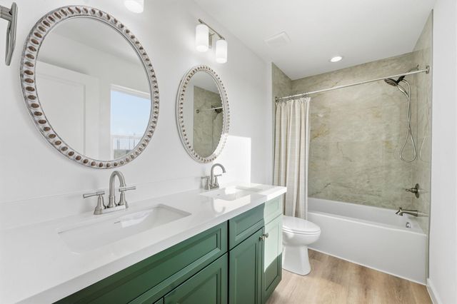 3611 West Jean Drive, Galveston, TX 77554