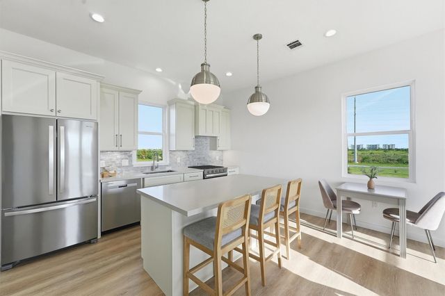 3611 West Jean Drive, Galveston, TX 77554