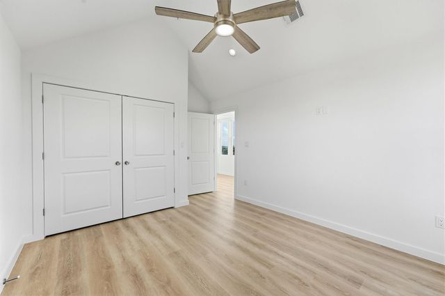 3611 West Jean Drive, Galveston, TX 77554