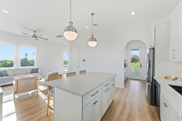 3611 West Jean Drive, Galveston, TX 77554