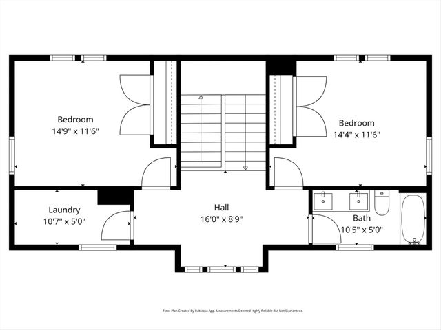 3611 West Jean Drive, Galveston, TX 77554