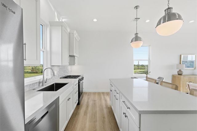 3611 West Jean Drive, Galveston, TX 77554