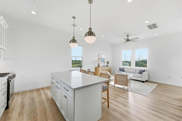 3611 West Jean Drive, Galveston, TX 77554