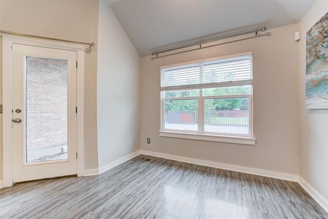 1430 Lakeview Drive, Edmond, OK 73034