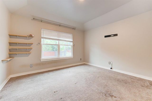 1430 Lakeview Drive, Edmond, OK 73034