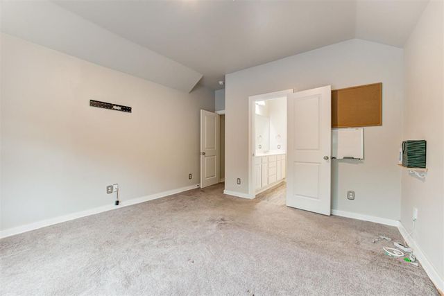 1430 Lakeview Drive, Edmond, OK 73034