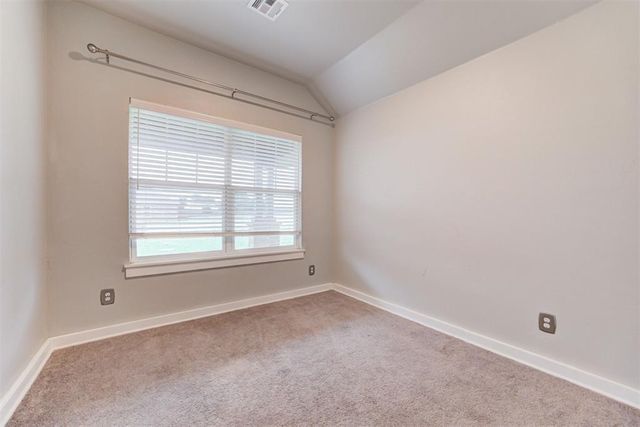 1430 Lakeview Drive, Edmond, OK 73034