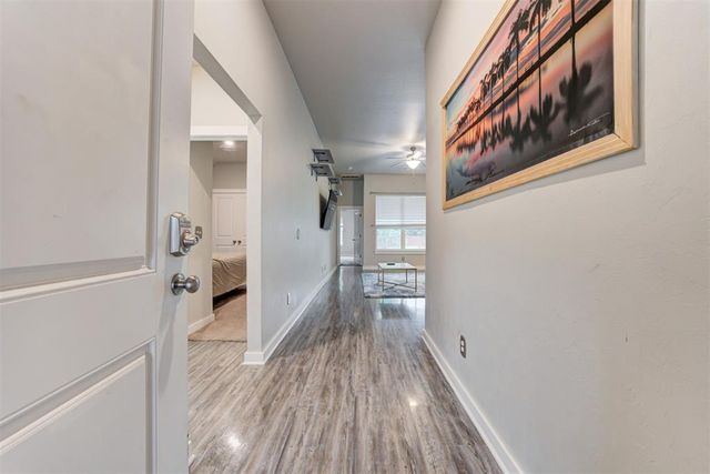 1430 Lakeview Drive, Edmond, OK 73034