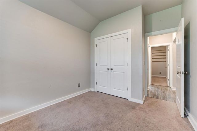 1430 Lakeview Drive, Edmond, OK 73034