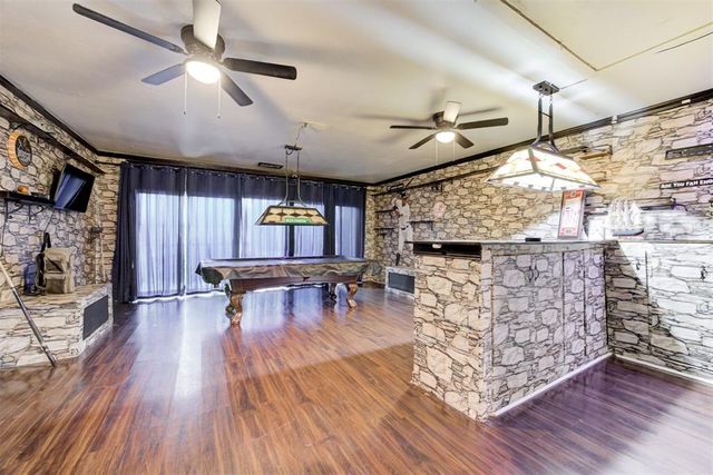 1430 Lakeview Drive, Edmond, OK 73034