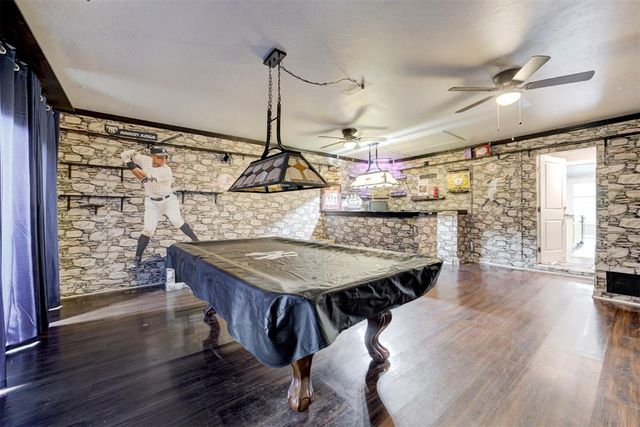 1430 Lakeview Drive, Edmond, OK 73034
