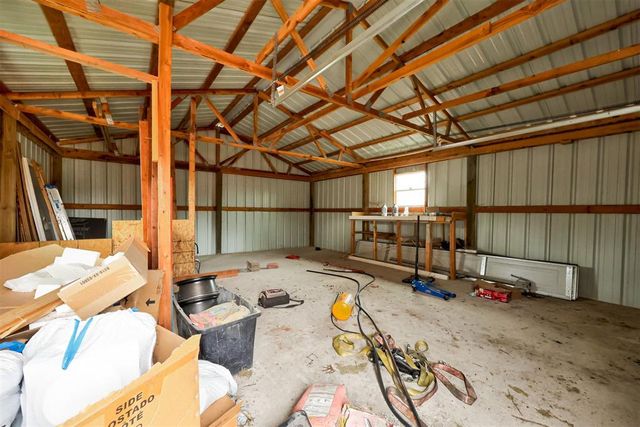 1430 Lakeview Drive, Edmond, OK 73034
