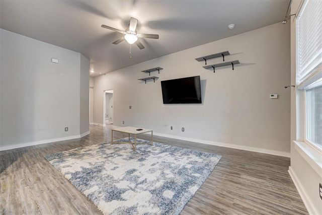 1430 Lakeview Drive, Edmond, OK 73034