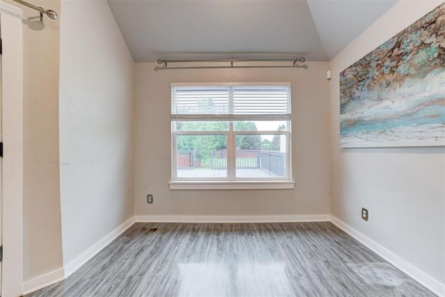 1430 Lakeview Drive, Edmond, OK 73034