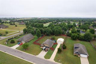 1430 Lakeview Drive, Edmond, OK 73034
