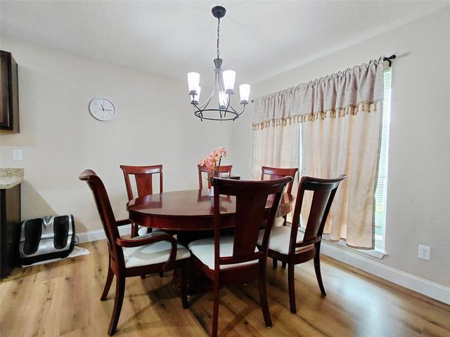1418 Whiteoak Drive, Garland, TX 75040