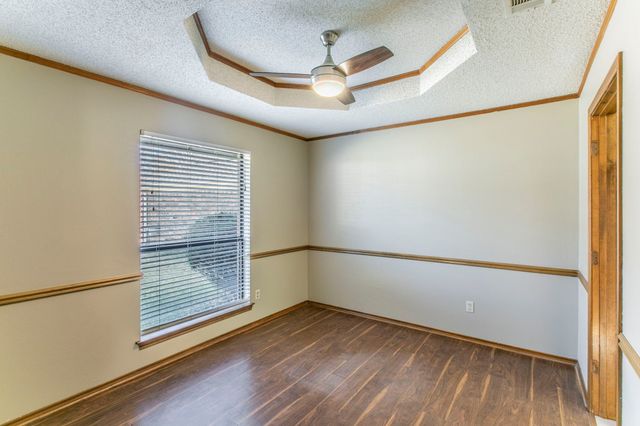 1915 Rosebud Court, Flower Mound, TX 75028