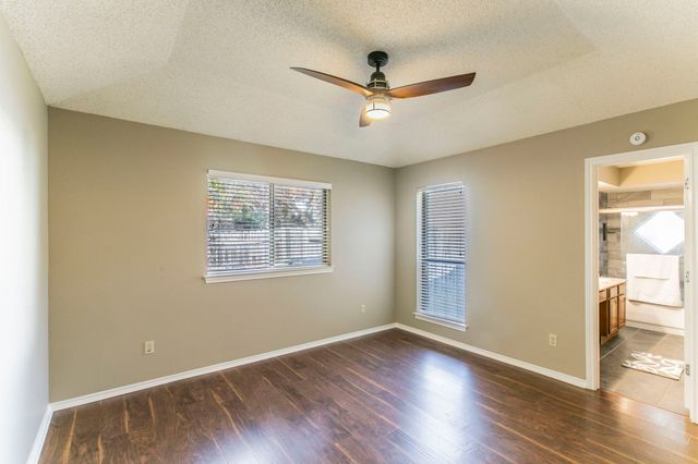 1915 Rosebud Court, Flower Mound, TX 75028