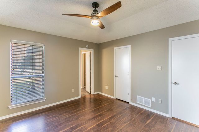 1915 Rosebud Court, Flower Mound, TX 75028