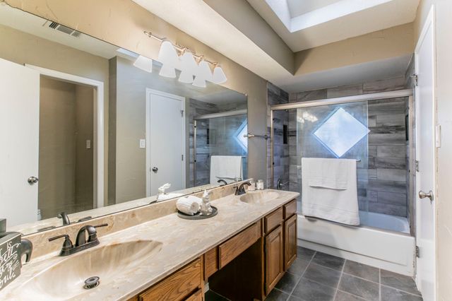 1915 Rosebud Court, Flower Mound, TX 75028