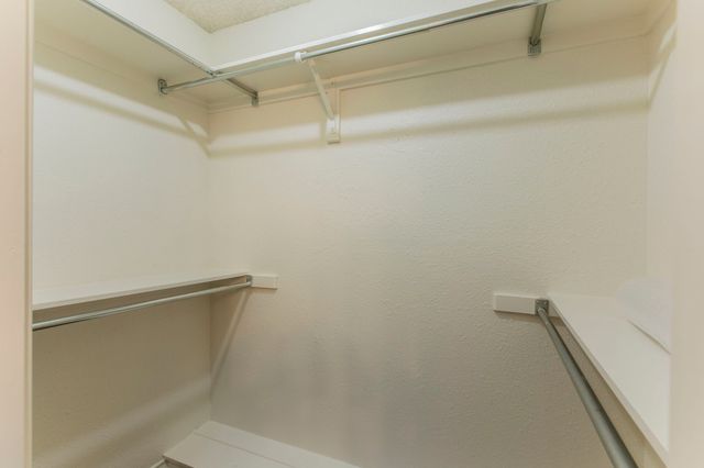 1915 Rosebud Court, Flower Mound, TX 75028