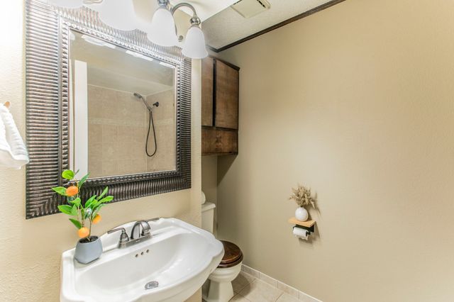 1915 Rosebud Court, Flower Mound, TX 75028