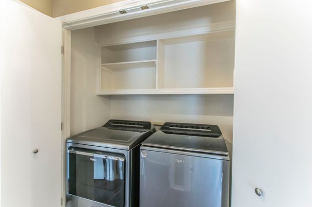 1915 Rosebud Court, Flower Mound, TX 75028