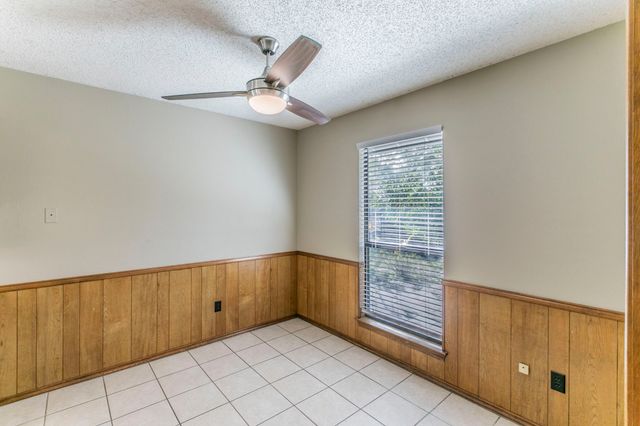 1915 Rosebud Court, Flower Mound, TX 75028