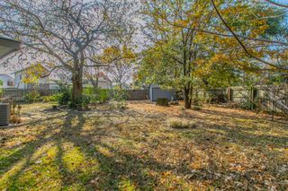 1915 Rosebud Court, Flower Mound, TX 75028