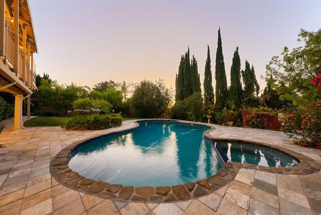 1394 Hillcrest Drive, San Jose, CA 95120