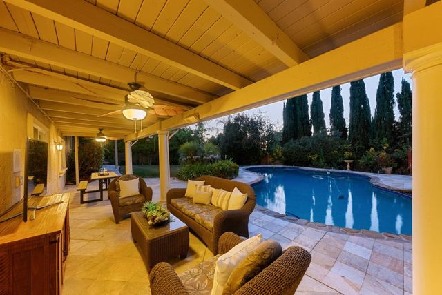 1394 Hillcrest Drive, San Jose, CA 95120