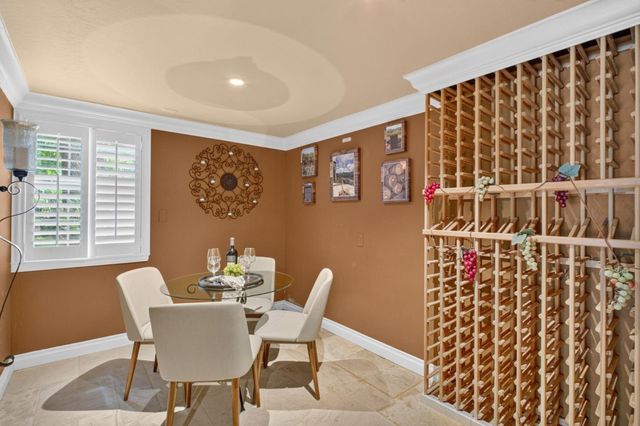1394 Hillcrest Drive, San Jose, CA 95120