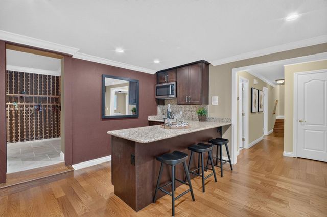 1394 Hillcrest Drive, San Jose, CA 95120