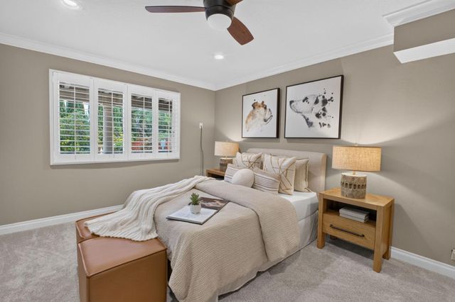 1394 Hillcrest Drive, San Jose, CA 95120