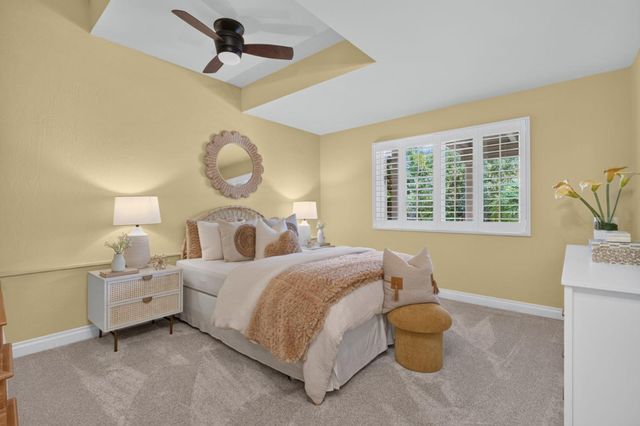 1394 Hillcrest Drive, San Jose, CA 95120