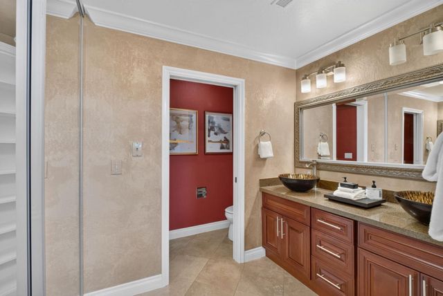 1394 Hillcrest Drive, San Jose, CA 95120