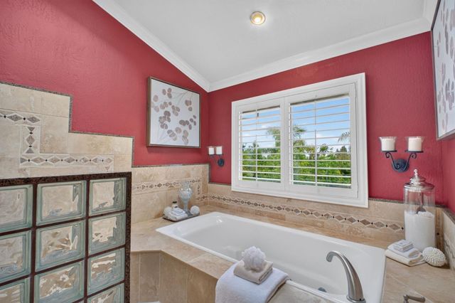 1394 Hillcrest Drive, San Jose, CA 95120