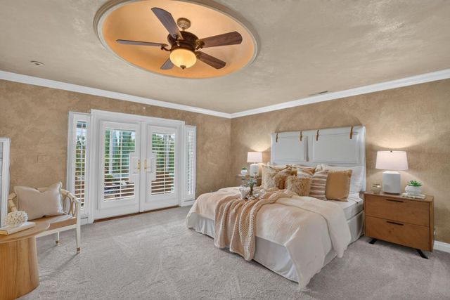 1394 Hillcrest Drive, San Jose, CA 95120