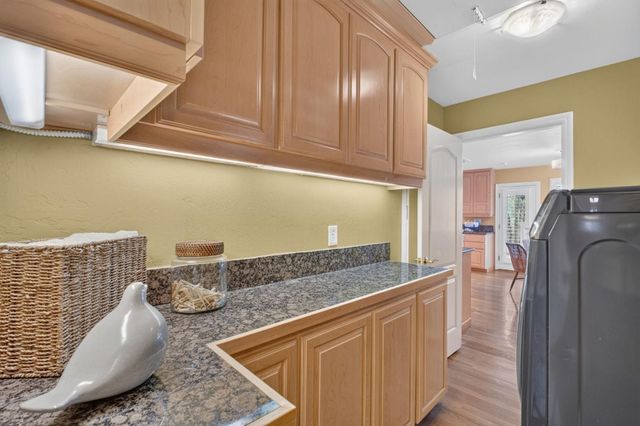 1394 Hillcrest Drive, San Jose, CA 95120