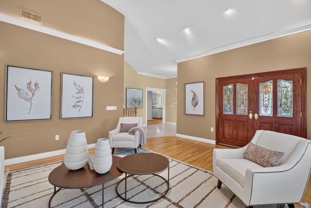 1394 Hillcrest Drive, San Jose, CA 95120