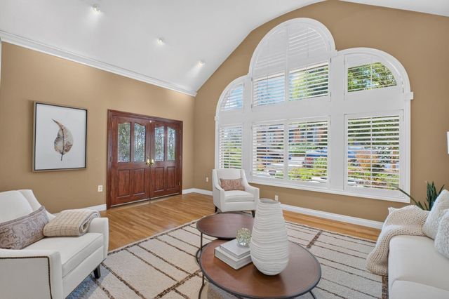1394 Hillcrest Drive, San Jose, CA 95120