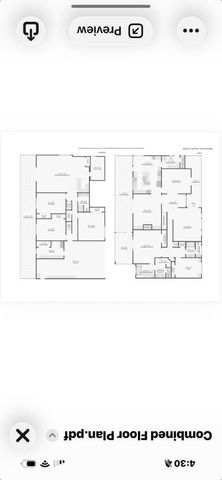 1394 Hillcrest Drive, San Jose, CA 95120