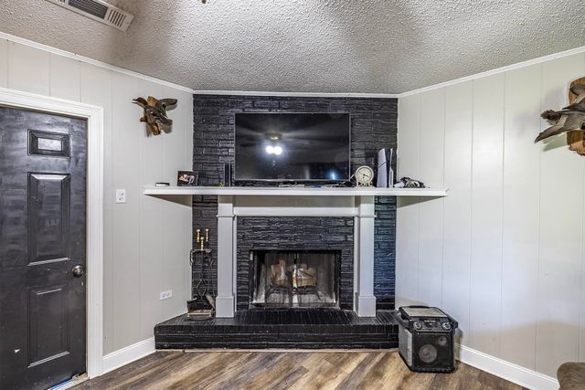 117 Tina Street, Houma, LA 70363