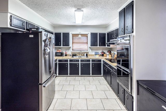 117 Tina Street, Houma, LA 70363