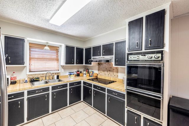 117 Tina Street, Houma, LA 70363