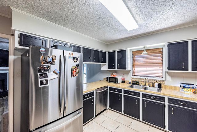 117 Tina Street, Houma, LA 70363