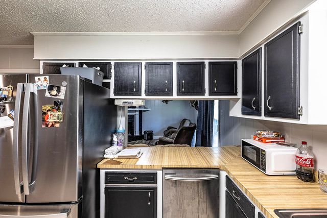 117 Tina Street, Houma, LA 70363