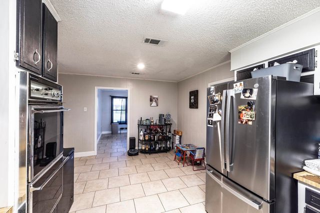 117 Tina Street, Houma, LA 70363