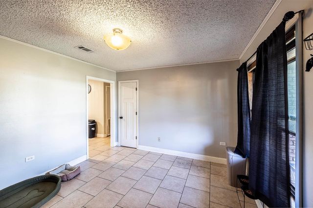 117 Tina Street, Houma, LA 70363