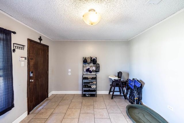 117 Tina Street, Houma, LA 70363